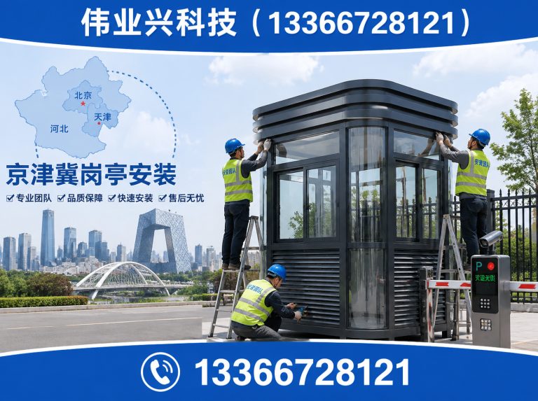 通州区13366728121展示图